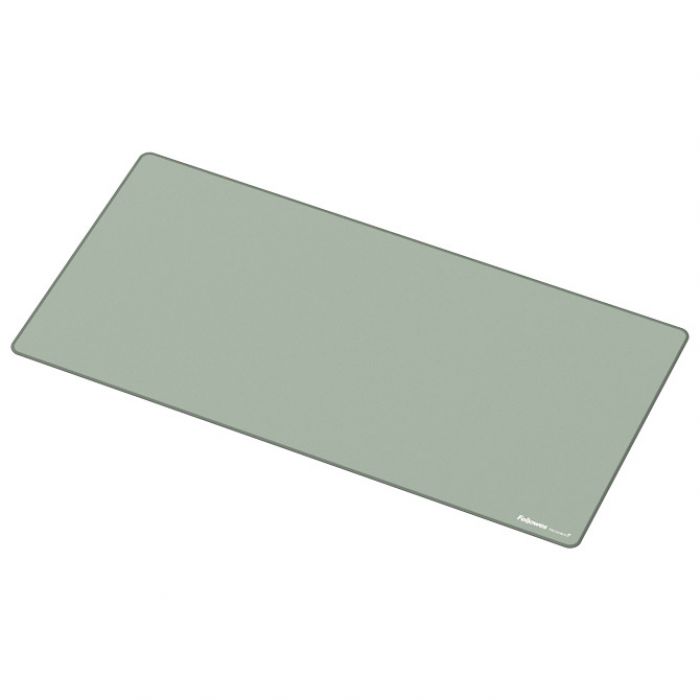 /000062447